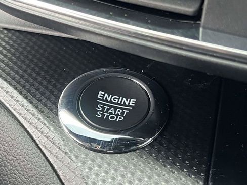 Certified 2023 Ford Explorer ST w/ Equipment Group 401A image 34