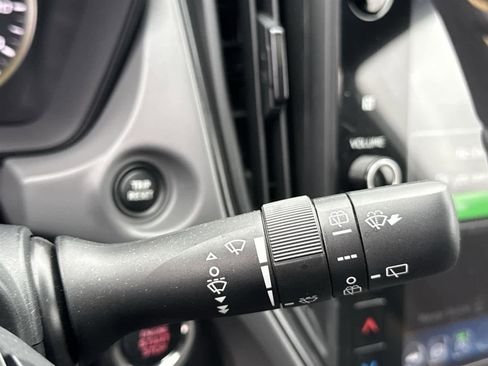 Used 2025 Subaru Crosstrek 2.5i Sport image 21