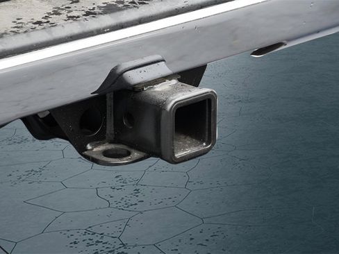 New 2026 GMC Sierra 1500 SLT image 8