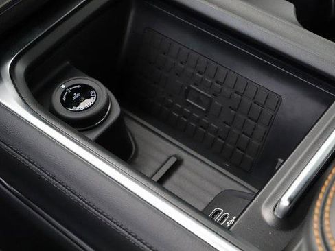 New 2025 Ford Expedition Tremor image 35