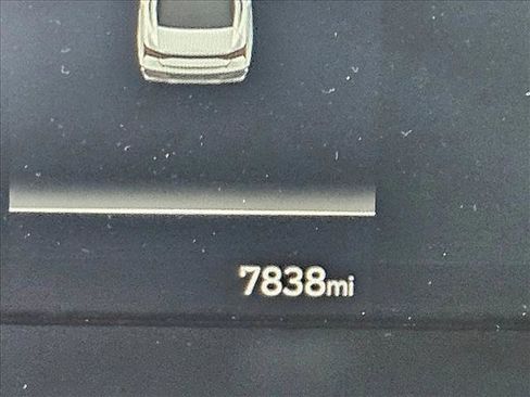 Used 2025 Hyundai Elantra SE image 12