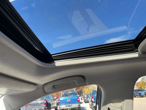 Certified 2019 Toyota RAV4 XLE Premium w/ All Weather Liner Package image 14