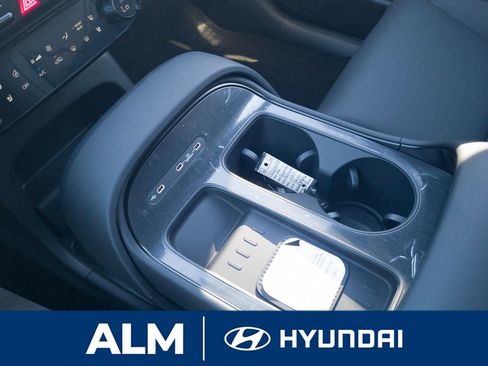 New 2026 Hyundai Palisade XRT Pro image 25