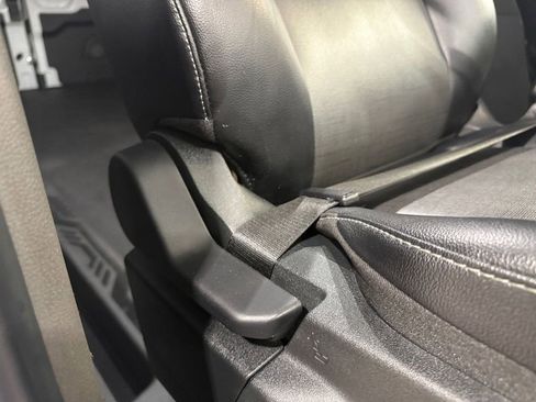 Used 2024 Ford Transit 250 148 Medium Roof image 15