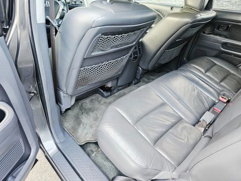 Used 2007 Honda Pilot EX-L image 10
