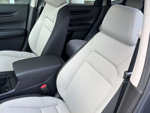 New 2026 Honda CR-V EX image 28