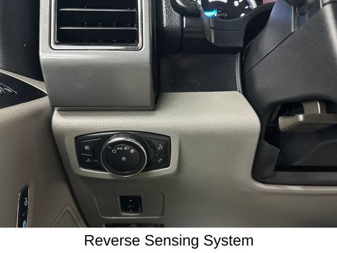 Used 2019 Ford F250 XLT w/ XLT Value Package AWD/4WD image 45