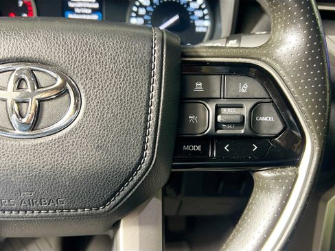 Used 2023 Toyota Tundra SR5 image 19