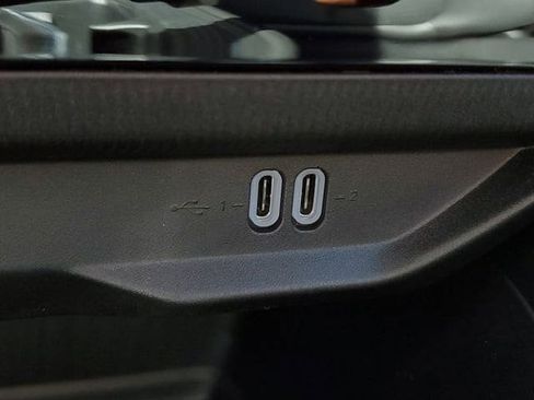 New 2026 Jeep Cherokee Overland image 34