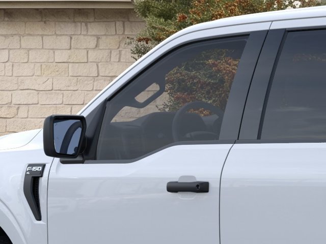 New 2026 Ford F150 XL w/ Equipment Group 103A High AWD/4WD image 20