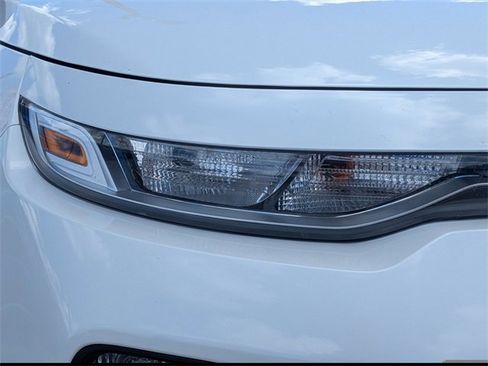 Used 2020 Kia Soul LX image 9