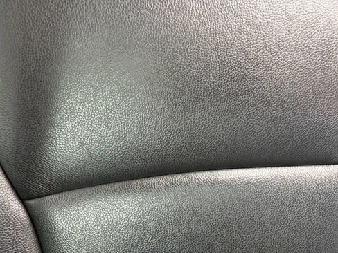 Used 2016 Honda Pilot EX-L image 22