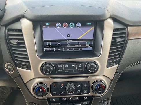 Used 2020 GMC Yukon XL Denali image 20