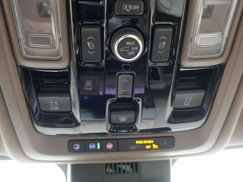 New 2026 GMC Yukon XL Denali image 23