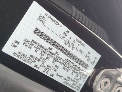 Used 2023 Ford Escape ST-Line Select w/ Tech Pack #1 image 42