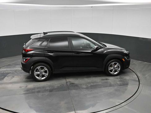 Used 2023 Hyundai Kona SEL image 28