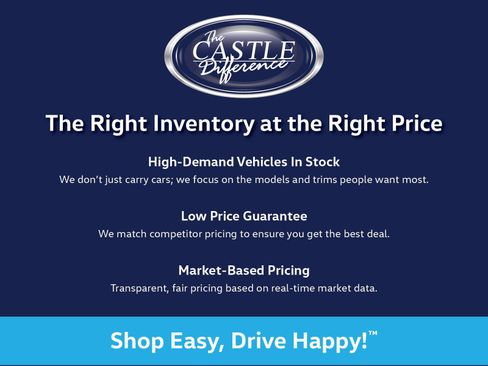 Used 2016 Jeep Grand Cherokee Limited image 3