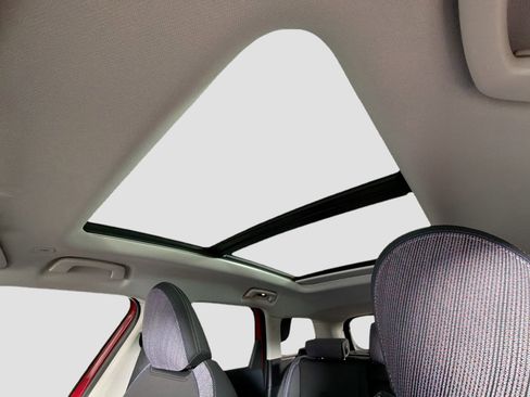 New 2026 MINI Cooper Countryman S AWD/4WD image 24