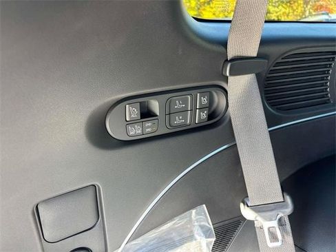 New 2026 Hyundai Palisade Calligraphy image 6