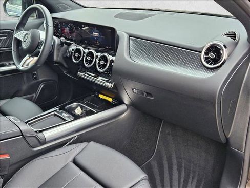 Certified 2026 Mercedes-Benz GLA 250 image 21