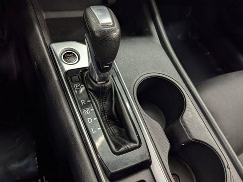 Used 2020 Nissan Altima 2.5 S image 13