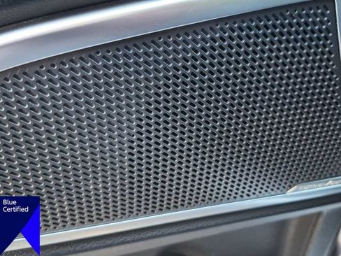 Used 2020 Kia Telluride SX w/ Towing Package AWD/4WD image 14