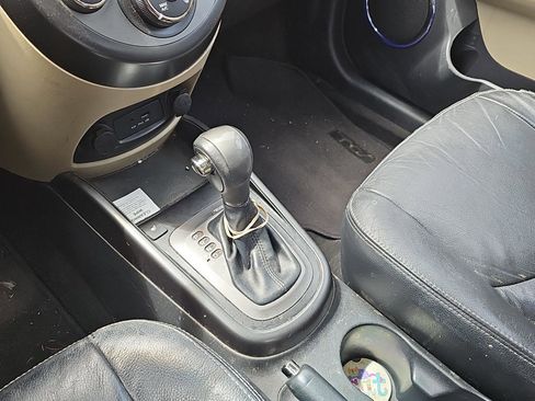 Used 2011 Kia Soul ! image 11