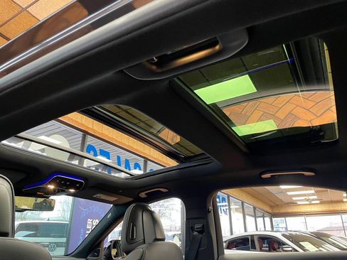 Used 2024 Mercedes-Benz C 63 AMG S image 31