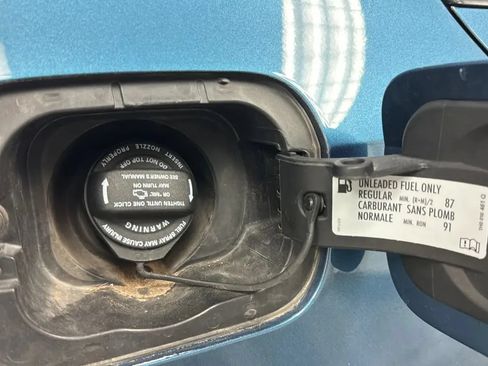 Used 2015 Volkswagen Jetta S FWD image 24