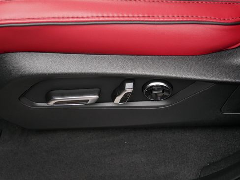 Certified 2025 Acura MDX Type S image 19