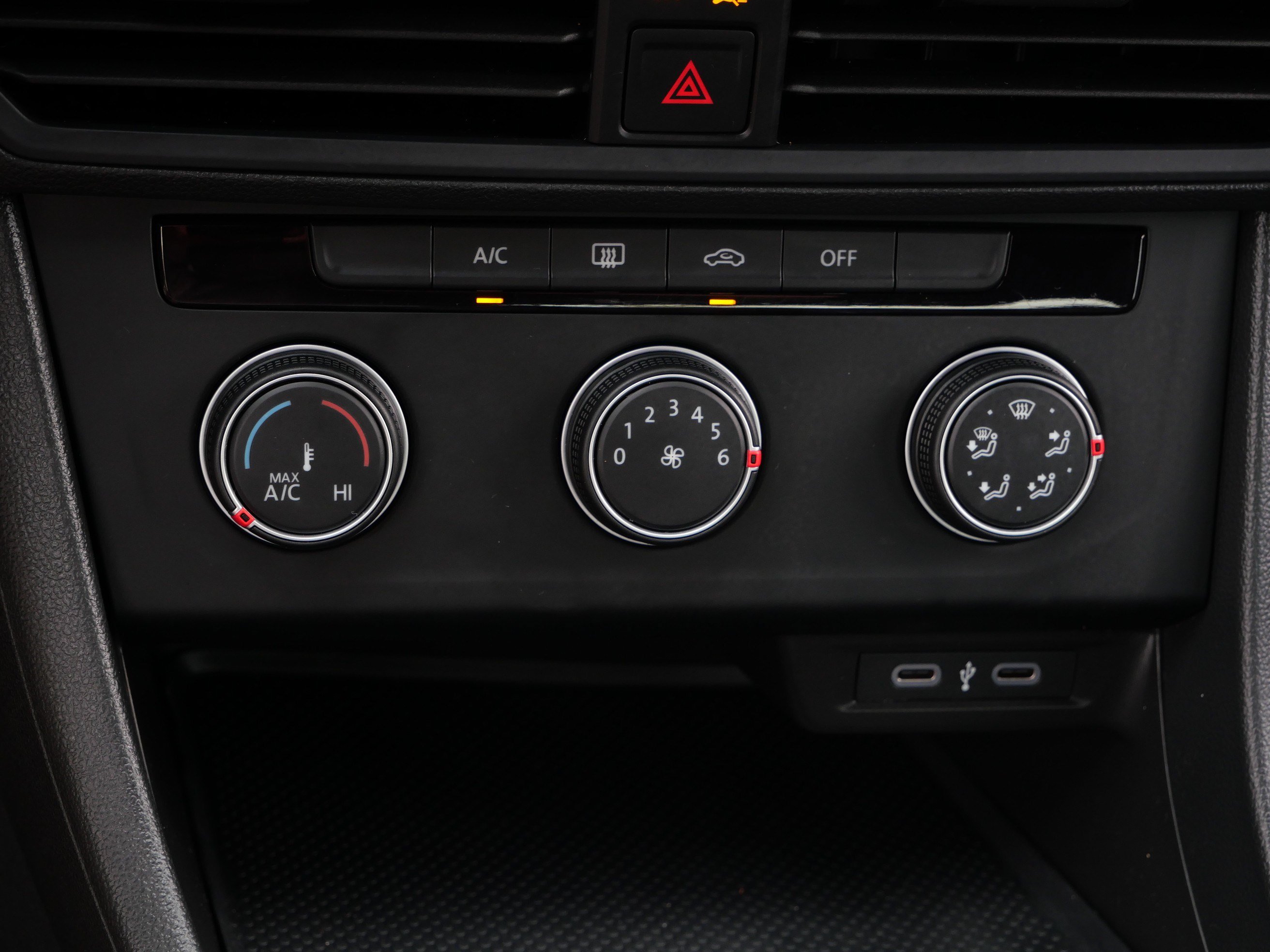 Certified 2023 Volkswagen Jetta Sport FWD image 23
