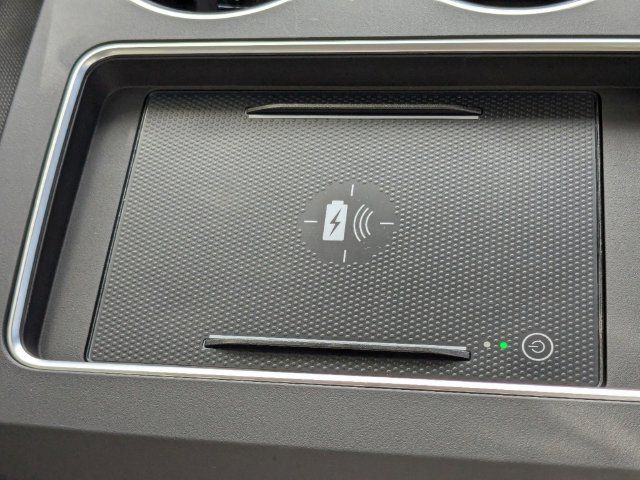 Used 2026 Acura MDX w/ Technology Package AWD/4WD image 38