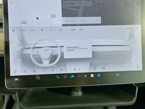 Used 2023 Tesla Model Y Long Range image 23