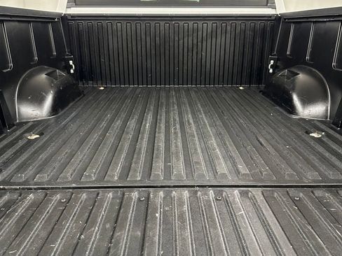 Used 2022 Toyota Tundra SR5 w/ TRD Off-Road Package AWD/4WD image 30