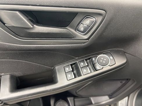 Used 2023 Ford Escape Active image 13