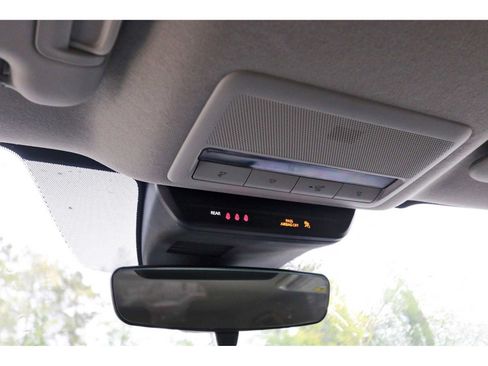 Used 2023 MAZDA CX-30 AWD 2.5 S w/ Select Package image 21