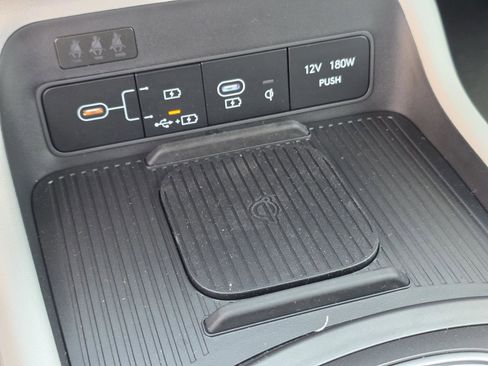 New 2026 Hyundai Kona SEL Sport FWD image 27