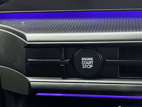 Used 2024 Hyundai Santa Fe Calligraphy image 39