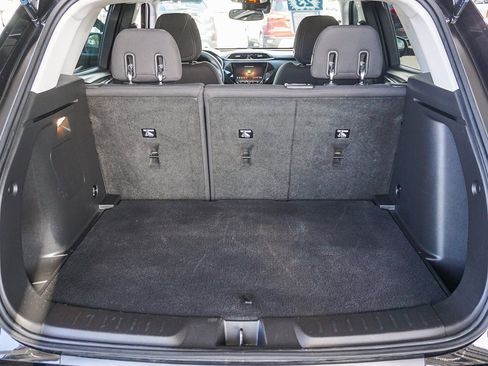 Used 2023 Chevrolet TrailBlazer LT w/ Convenience Package image 25