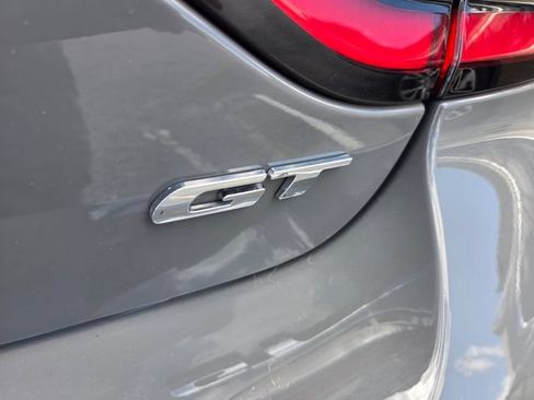 Used 2023 Dodge Charger GT RWD image 13