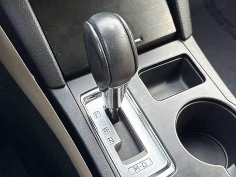 Used 2019 Subaru Outback 2.5i Premium image 22