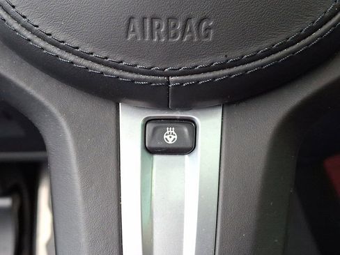 Used 2021 BMW X4 xDrive30i w/ M Sport Package image 31