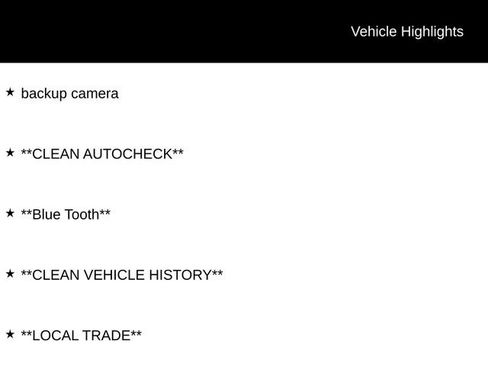 Used 2019 Jeep Wrangler Sport image 5