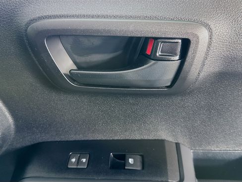 Used 2021 Toyota Tacoma SR image 27
