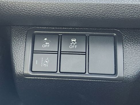 Used 2020 Honda Civic Type R image 22