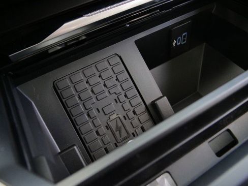 Used 2026 Ford F450 Platinum w/ Platinum Plus Package image 27