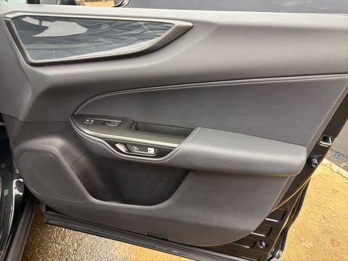 Used 2023 Lexus NX 350 AWD w/ Premium Package image 26