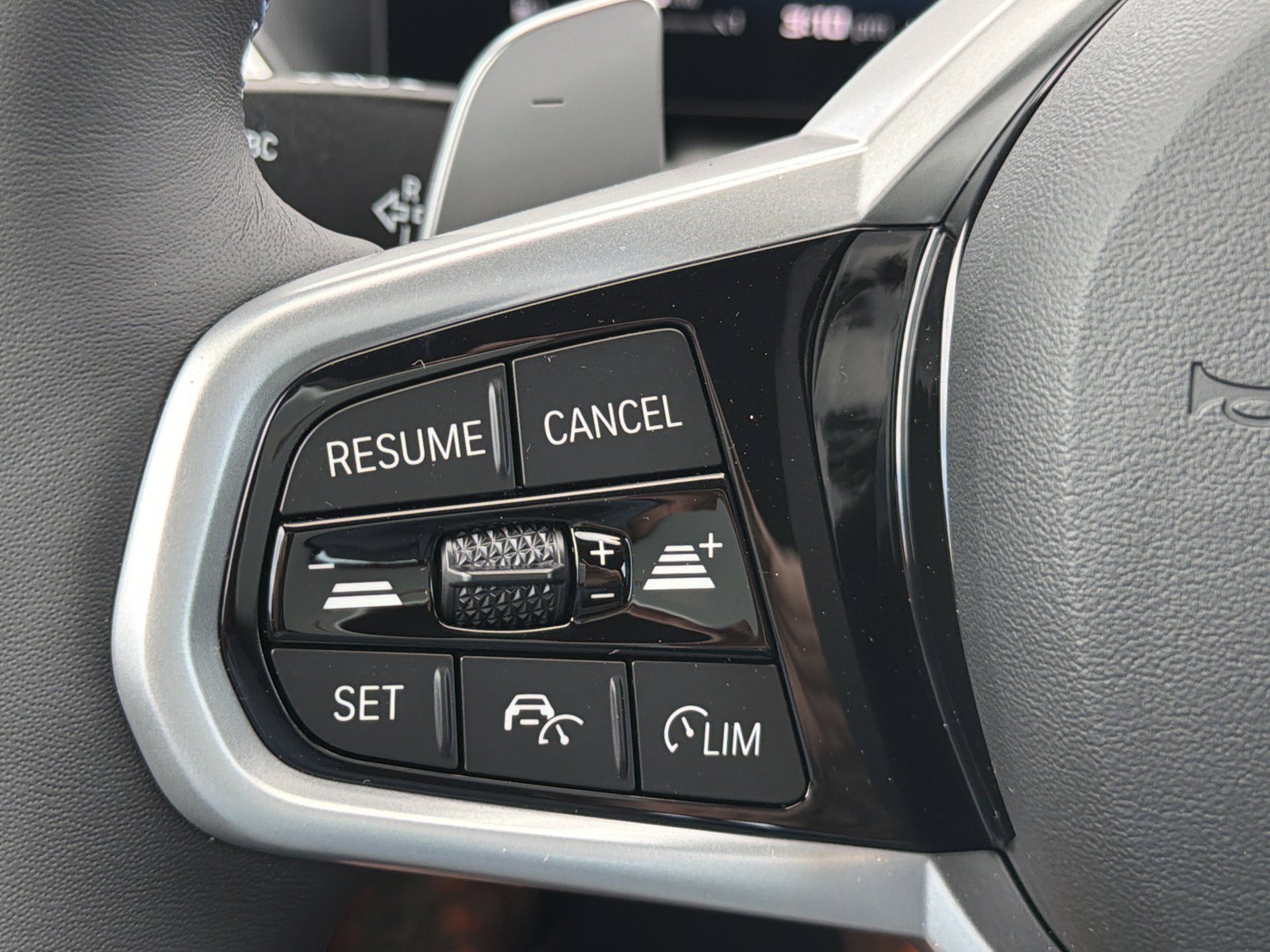 New 2026 BMW M440i w/ Premium Package RWD image 29