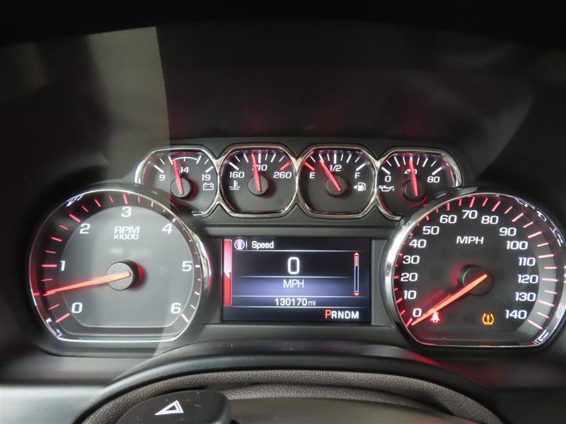 Used 2015 GMC Yukon SLT w/ Open Road Package AWD/4WD image 23