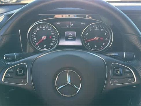 Used 2017 Mercedes-Benz E 300 4MATIC image 18